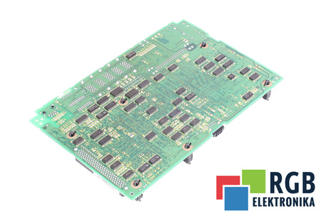 A20B-8100-0661 FANUC NA NÁHRADNÍ DÍLY