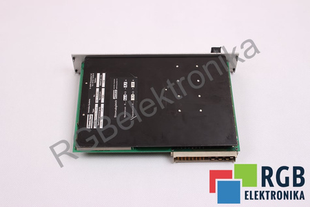 01S-M150 15-PB-W SEIDEL 01S