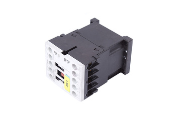 3RT1015-1BB42 SIEMENS SIRIUS