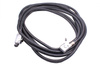 347263-85 YASKAWA MOTOMAN 12M KÁBEL