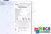 FBS4008/B STOBER POSIDRIVE FDS 4000