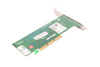 G45FMLDVA32DB MATROX 7093-00 NA NÁHRADNÍ DÍLY