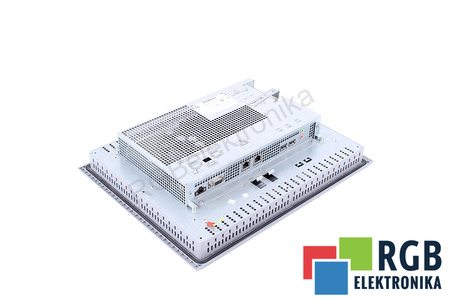 6AV6644-0AB01-2AX0 SIEMENS MP377 15"