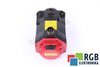 A8/4000IS A06B-0235-B605 FANUC A8/4000IS