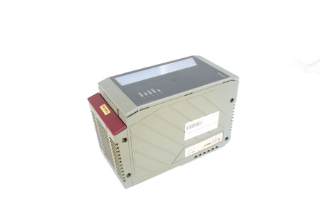 3CP260.60-1 B&R AUTOMATION CP260