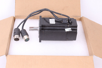 SGMAH-08AAA61D-OY YASKAWA