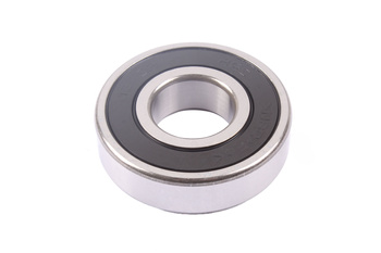 6306-C-2HRS FAG 30X72X19MM 9300RPM, 32KN, 16.2KN LOŽISKO