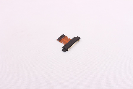 A66L-2050-0025#A FANUC