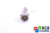 BES0148 BALLUFF