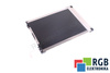 KCS6448MSTT-X1 KYOCERA 7.2" LCD DISPLEJ