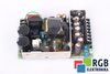 BD60128D NEMATRON PRO IWS-4624/35