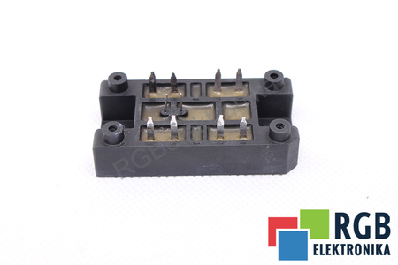 VUB72-16NO1 IXYS 72A, 1600V