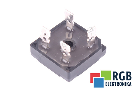 GBPC3510A IOR