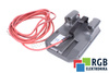 11978980 COMAU TEACH PENDANT