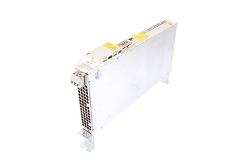 6SN1112-1AC01-0AA1 SIEMENS VERSION D SIMODRIVE 611