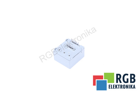 CSNE151-010 HONEYWELL