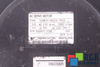 SGMDH-06A2A-YR24 YASKAWA