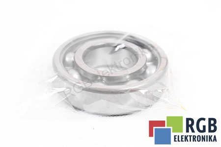 6308-Z/C3 SKF 40X90X23 LOŽISKO