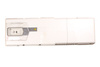 ACS580-01-169A-4+B056+J400+K492 ABB
