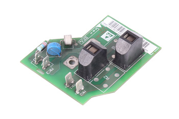 175Z1357 DANFOSS AT3 175Z1370