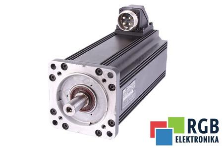 MDD093C-N-060-N2M-110GB2 REXROTH R911259918