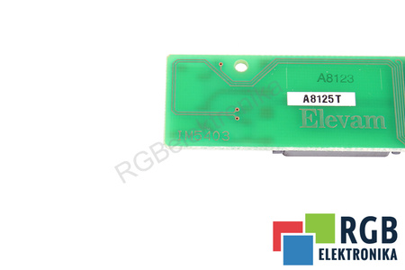 INVERTOR IM5403 ELEVAM