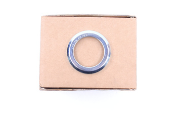 40X58X4.5 DICHTOMATIK VRM02 NBR TĚSNĚNÍ