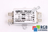 FMW2-41-6/I TIMONTA FILTR
