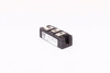 IRKT141-12 IOR