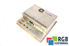 2IBT6SNBS000 UNIPO NCP