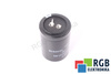 KONDENZÁTOR B43303-S6337-M2 EPCOS 25/085/56 330UF, 500VDC