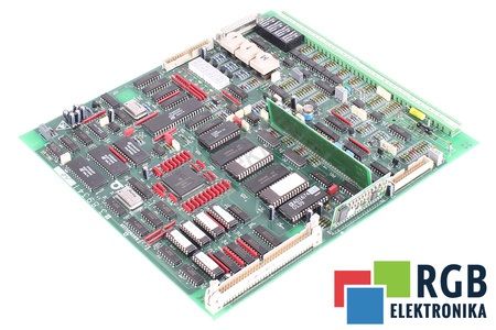 3.8934I1.0 BAUMÜLLER