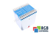 SN01002 SCHLEICHER