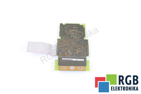 0815693X.14 SEW EURODRIVE 8237778.13.19