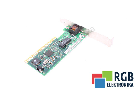 717041-005 INTEL 100TX 751767-003 749005-002 MP749005-002