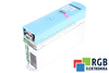 MDS5015/L STOBER 44558