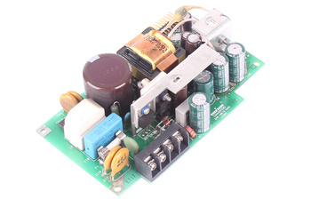 3AW10819AAAA SCHNEIDER ELECTRIC