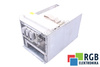 6SN1123-1AA00-0JA1 SIEMENS VERSION A SIMODRIVE 611 LT-MODUL INT.300A
