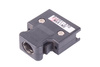 P1201-370 MAKINO SAPCB3 KONEKTOR