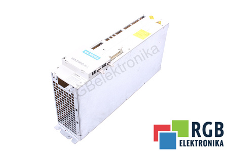 6SN1145-1AA01-0AA1 SIEMENS SIMODRIVE KRYT