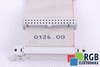 0126.00 SIEMENS 34PIN 60MM SPOJOVACÍ PÁSEK