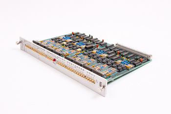 200429E NUM ENTREES V2 PRO 750