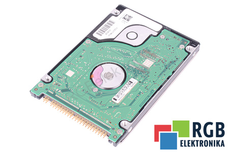ST9408114A SEAGATE MOMENTUS 5400.2 40GB, ATA, 2.5", HDD