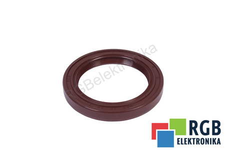 40X55X7 DICHTOMATIK VIAS FPM TĚSNĚNÍ