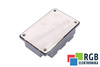 QCA100A60 SANREX