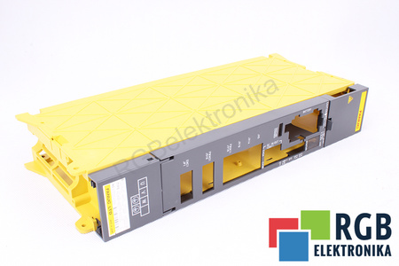 A06B-6079-H103 FANUC KRYT