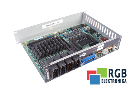 FUB-P4M4 OKUMA 1911-2241-76.213