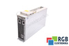 6SN1123-1AB00-0CA1 SIEMENS VERSION A SIMODRIVE 611 LT-MODUL INT. 2X50A
