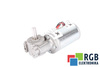 GR42X25 DUNKERMOTOREN