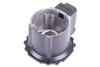 MKD090B-058-KP1-KN REXROTH INDRAMAT ZADNÍ DRŽÁK